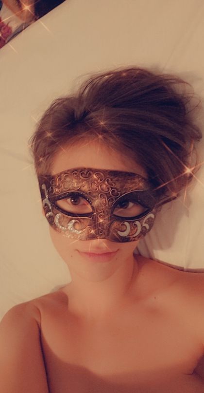 sexy_chick99 OnlyFans picture