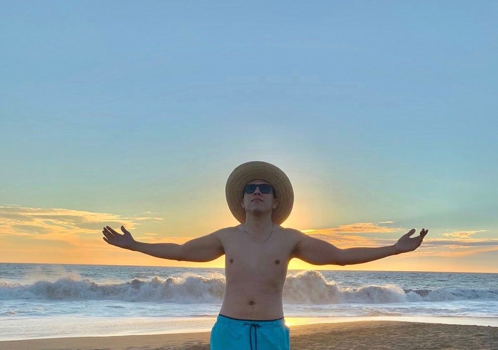 luisfloores OnlyFans profile picture