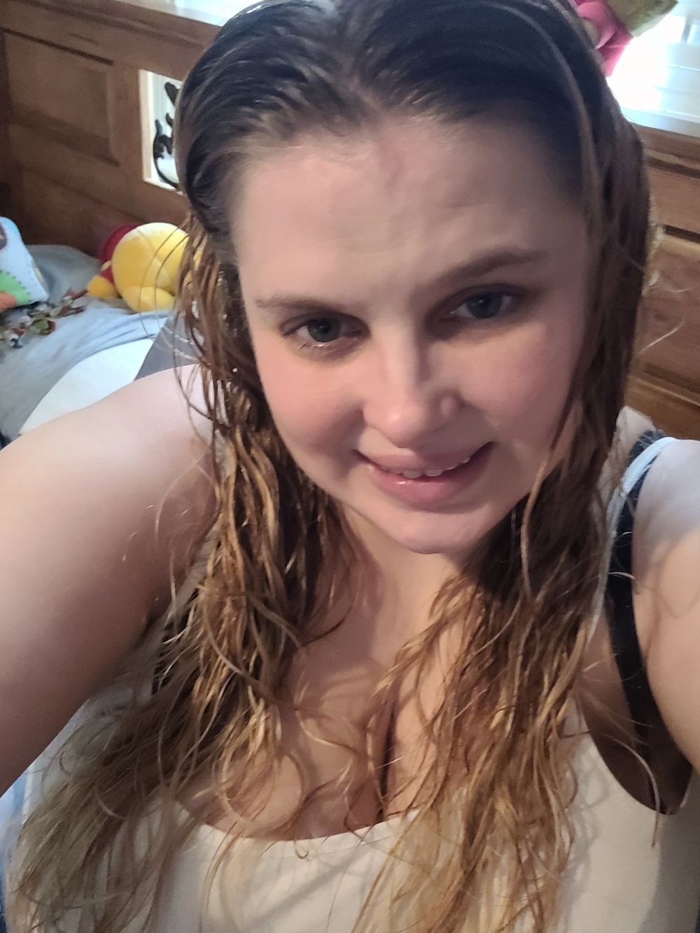southernsweety87 OnlyFans profile picture
