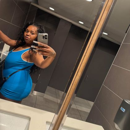 deepthroatwatkitty OnlyFans picture