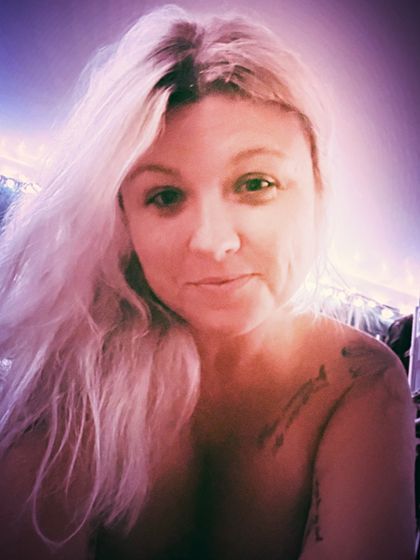 hairgoddess69 OnlyFans picture