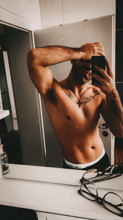 philg2709 OnlyFans picture