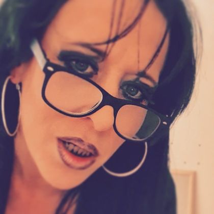 tiffanymorriss1 OnlyFans picture
