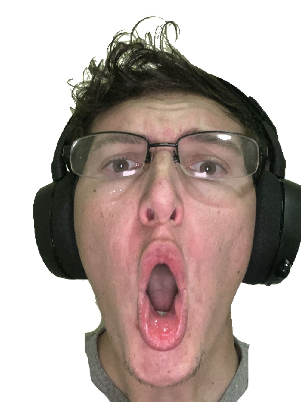 krovisualsdumptruck OnlyFans profile picture