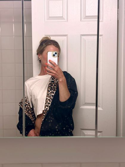 sophieasophia OnlyFans picture