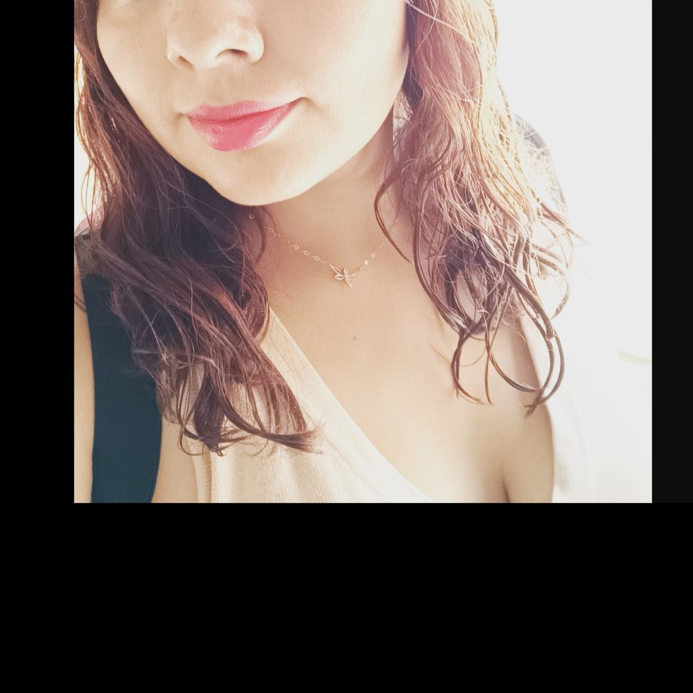 rominavivar OnlyFans profile picture