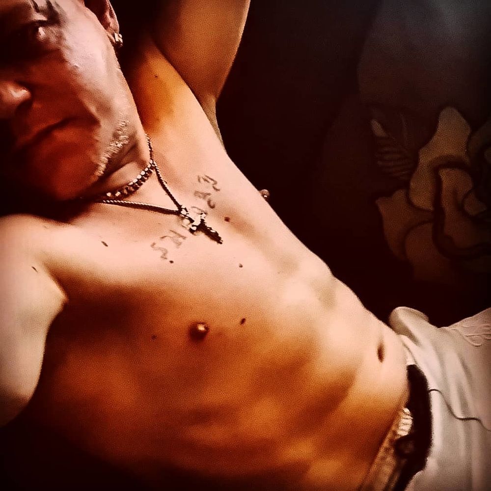 dangeraround OnlyFans profile picture