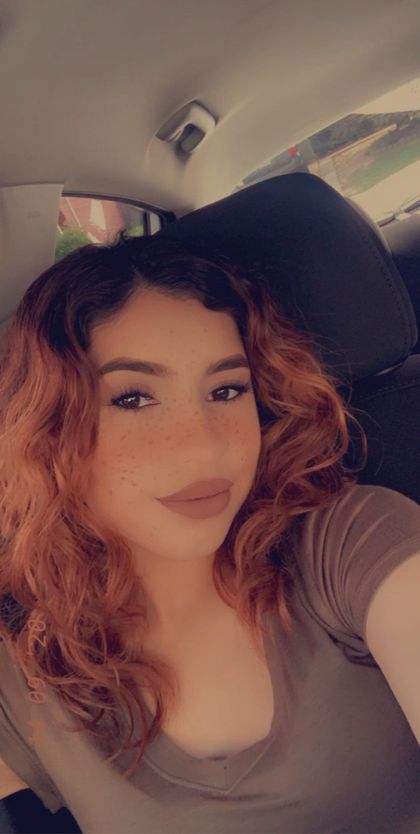 princespeachhh OnlyFans picture