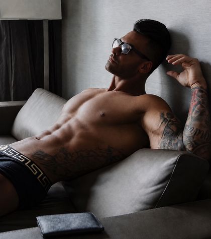 studpablo OnlyFans picture
