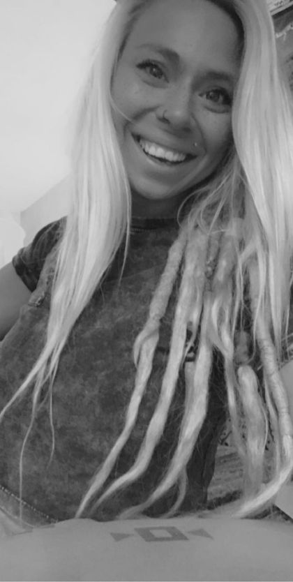 hippie-kitty OnlyFans picture