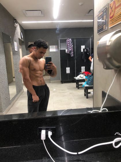 fernandopiquin OnlyFans picture