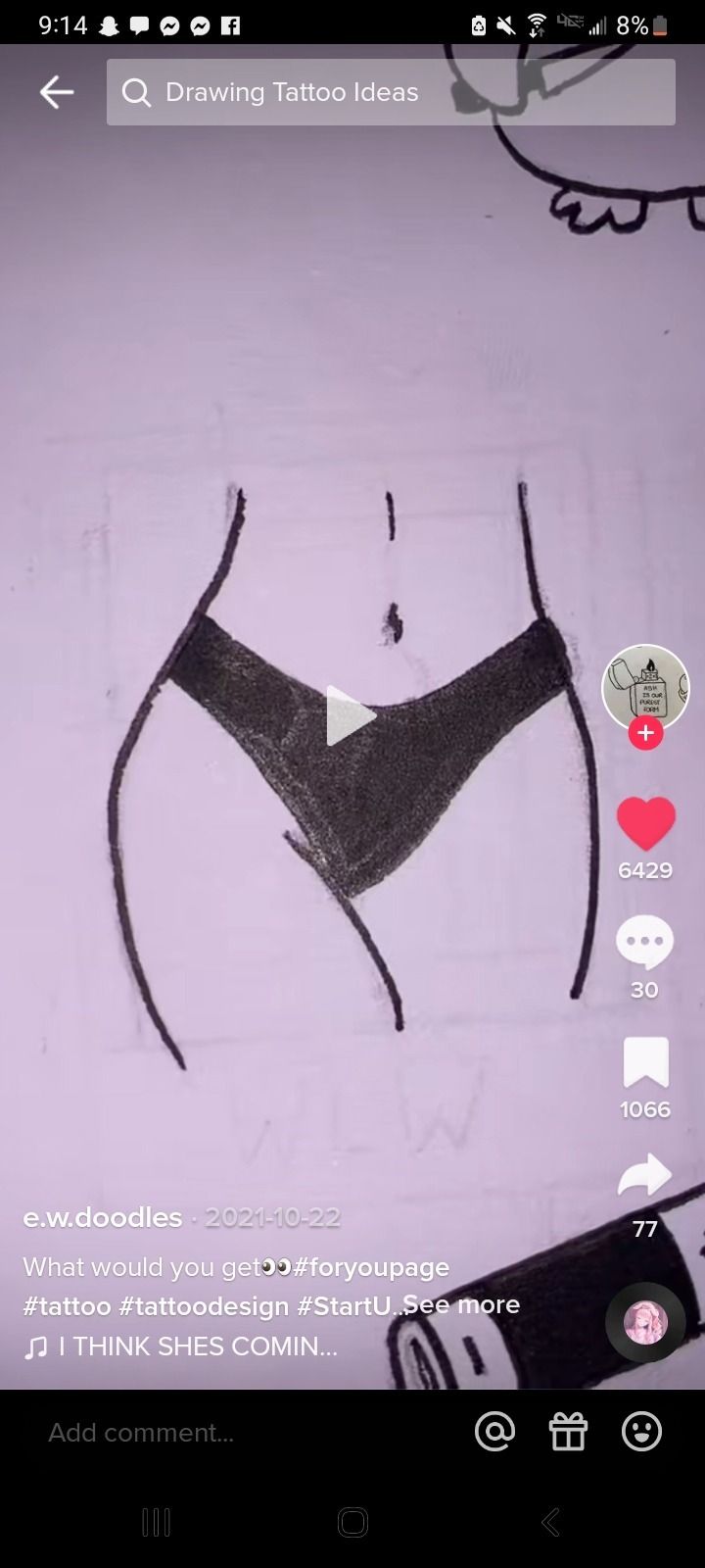 mjrae96 OnlyFans profile picture