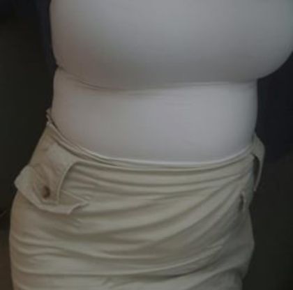 therealmands OnlyFans picture
