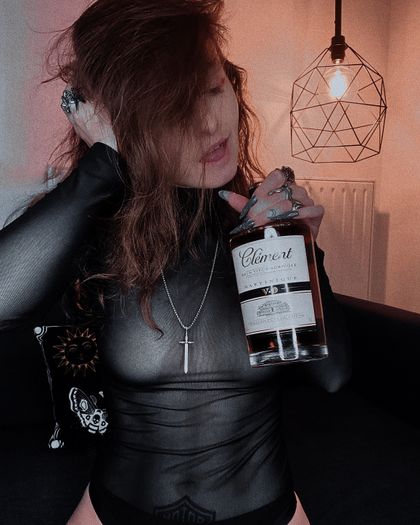 sutcliffgrell OnlyFans picture