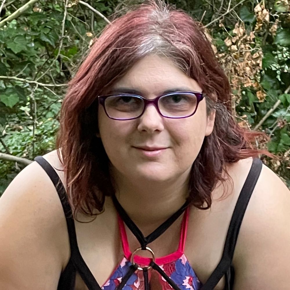 scarlettx3 OnlyFans profile picture