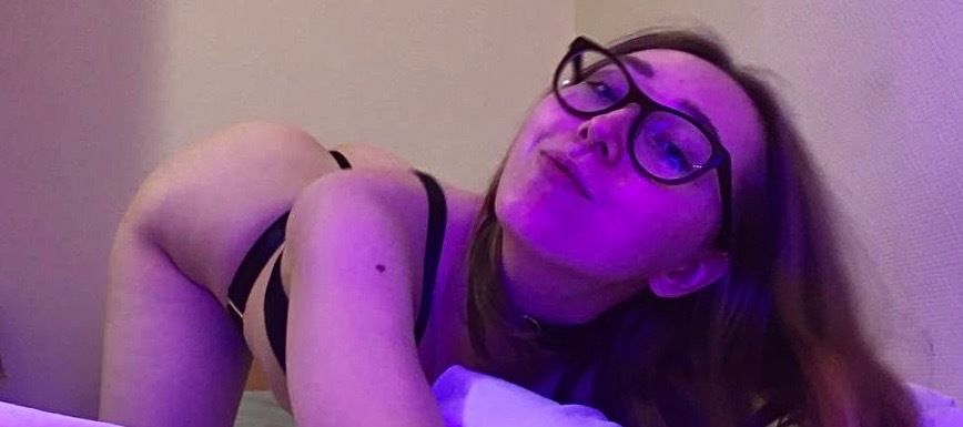 sweetie_ksu OnlyFans profile picture
