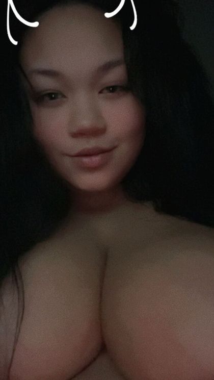 lelaniluvsu OnlyFans picture