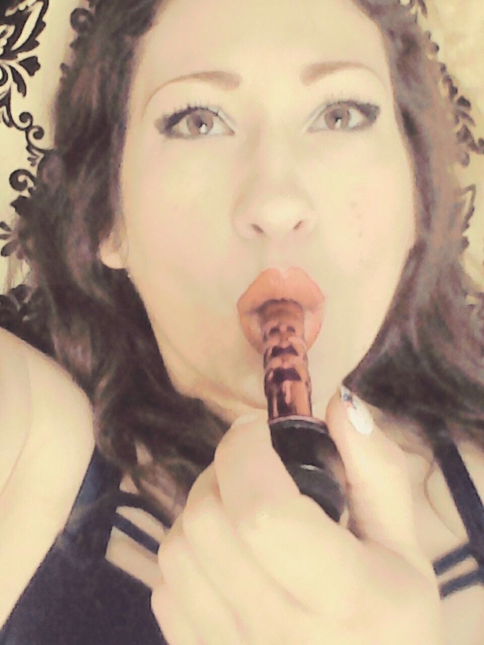 evelynblumer OnlyFans profile picture