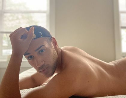 bells49 OnlyFans picture