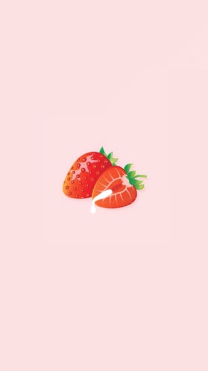 juicy_like_a_strawberry OnlyFans profile picture