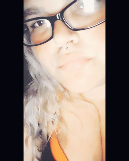 natoshalynnn OnlyFans picture