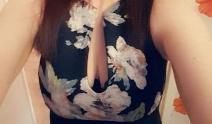 mumbodsaresexy OnlyFans picture