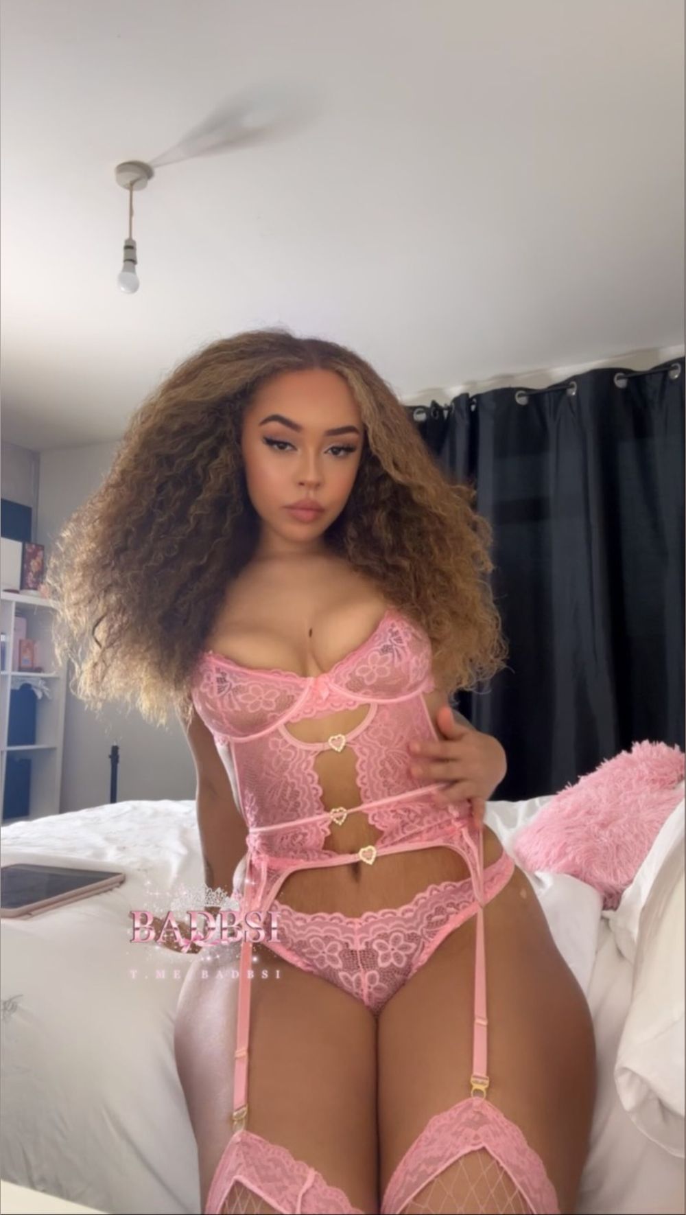 creamingsi OnlyFans profile picture