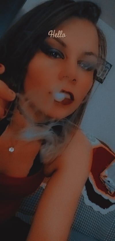 myyaaaaheavnnn OnlyFans picture