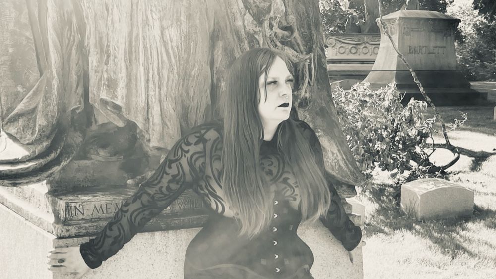 vintage.witchnextdoor OnlyFans profile picture