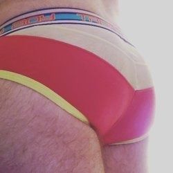 keithryxxx OnlyFans picture