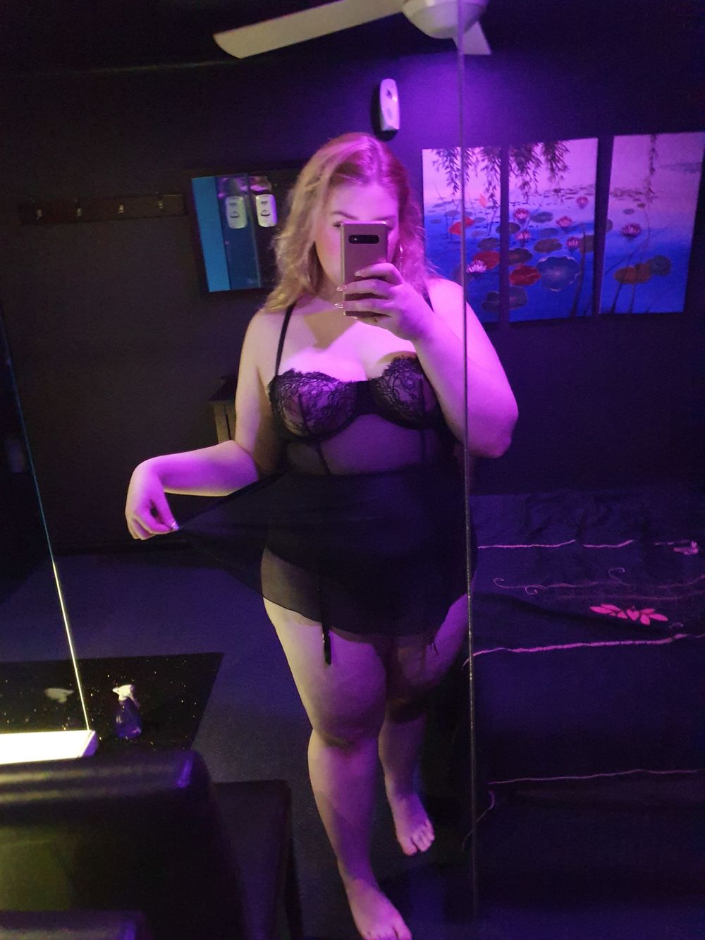 softqueenie OnlyFans profile picture