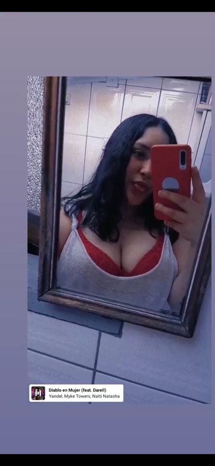 lenaa.ssj OnlyFans picture