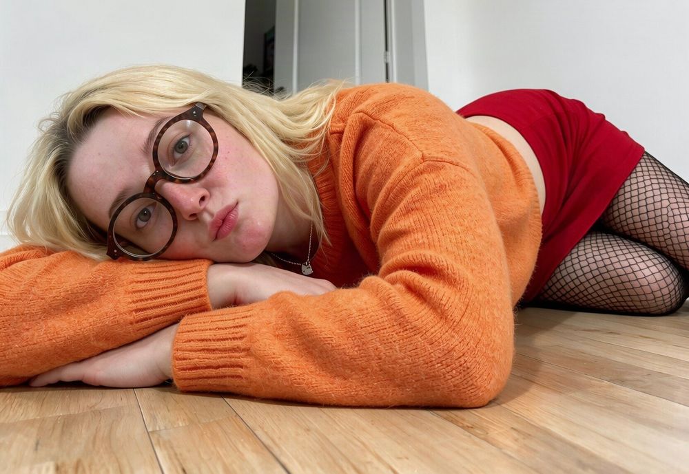 ujusthitthelotto OnlyFans profile picture
