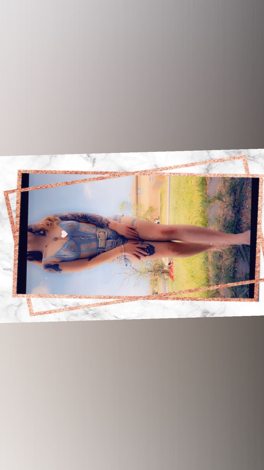 jujujunkie1 OnlyFans profile picture