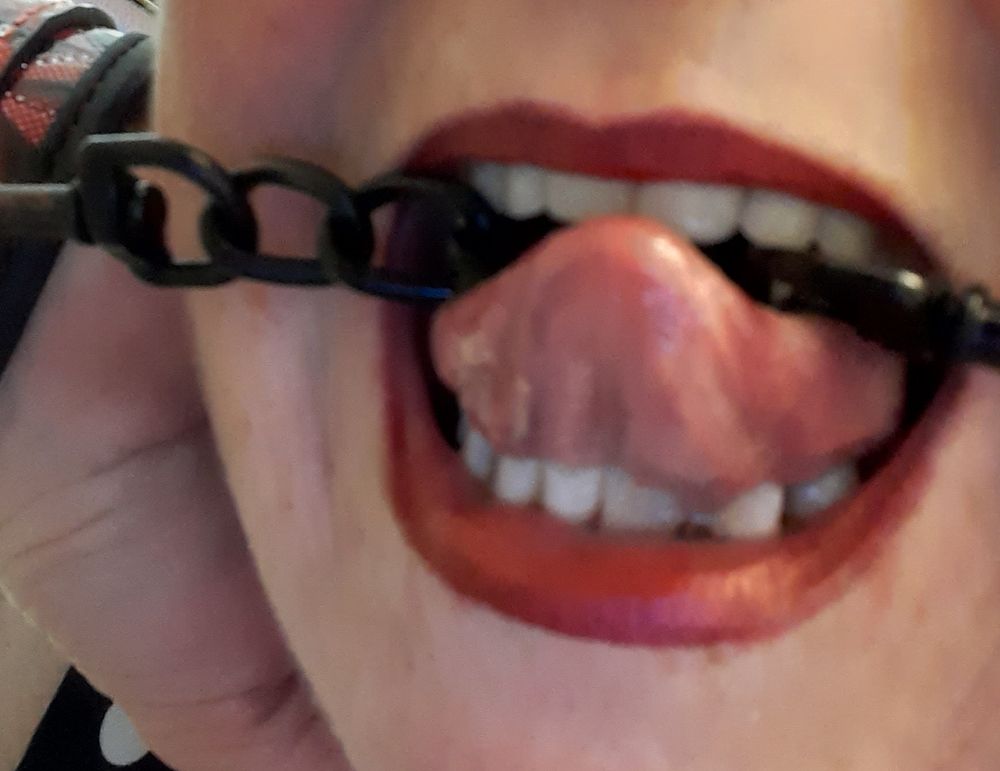 thotionaspread OnlyFans profile picture
