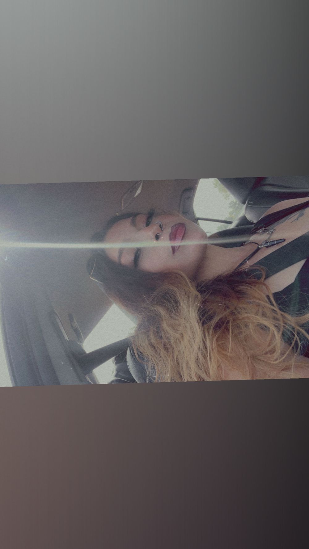kungfukitty333 OnlyFans profile picture