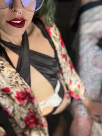 alysenextdoorfree OnlyFans picture