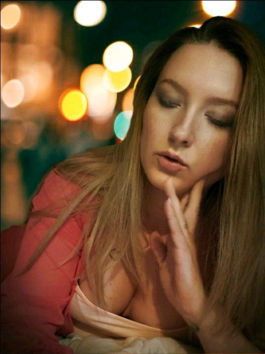 kaftonblueyes OnlyFans profile picture