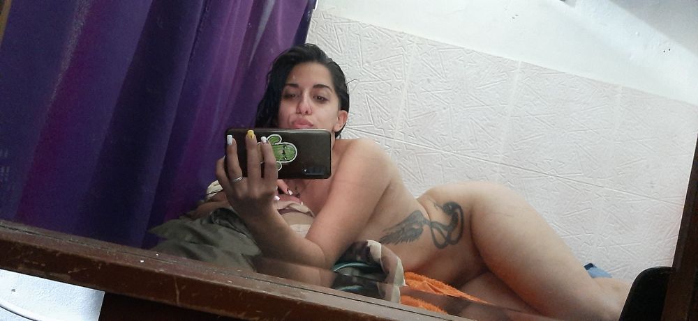 beautifuldoll22 OnlyFans profile picture