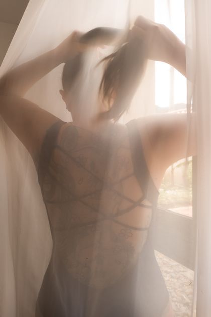 clarena_tattooedgirl OnlyFans picture