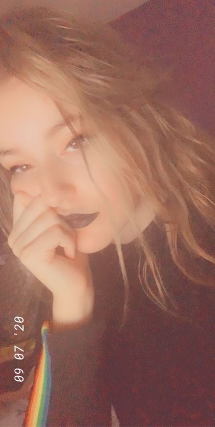yoursuccubusgf OnlyFans picture