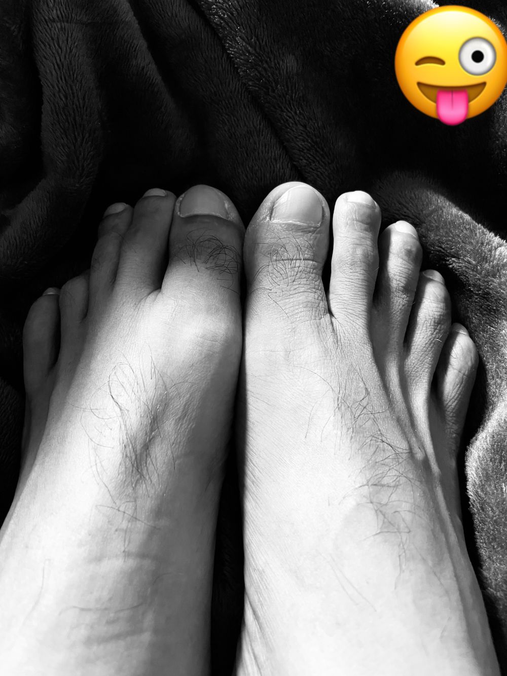 oslexlatino OnlyFans profile picture