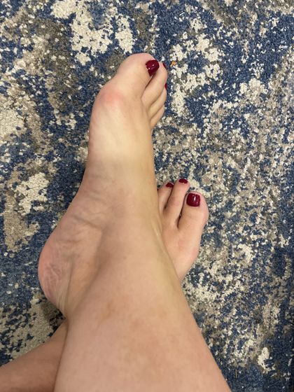 u174468793 OnlyFans picture