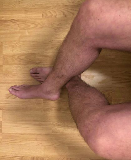 versguy-cy OnlyFans picture
