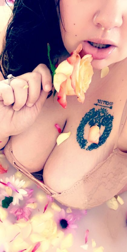 misseliza91 OnlyFans picture
