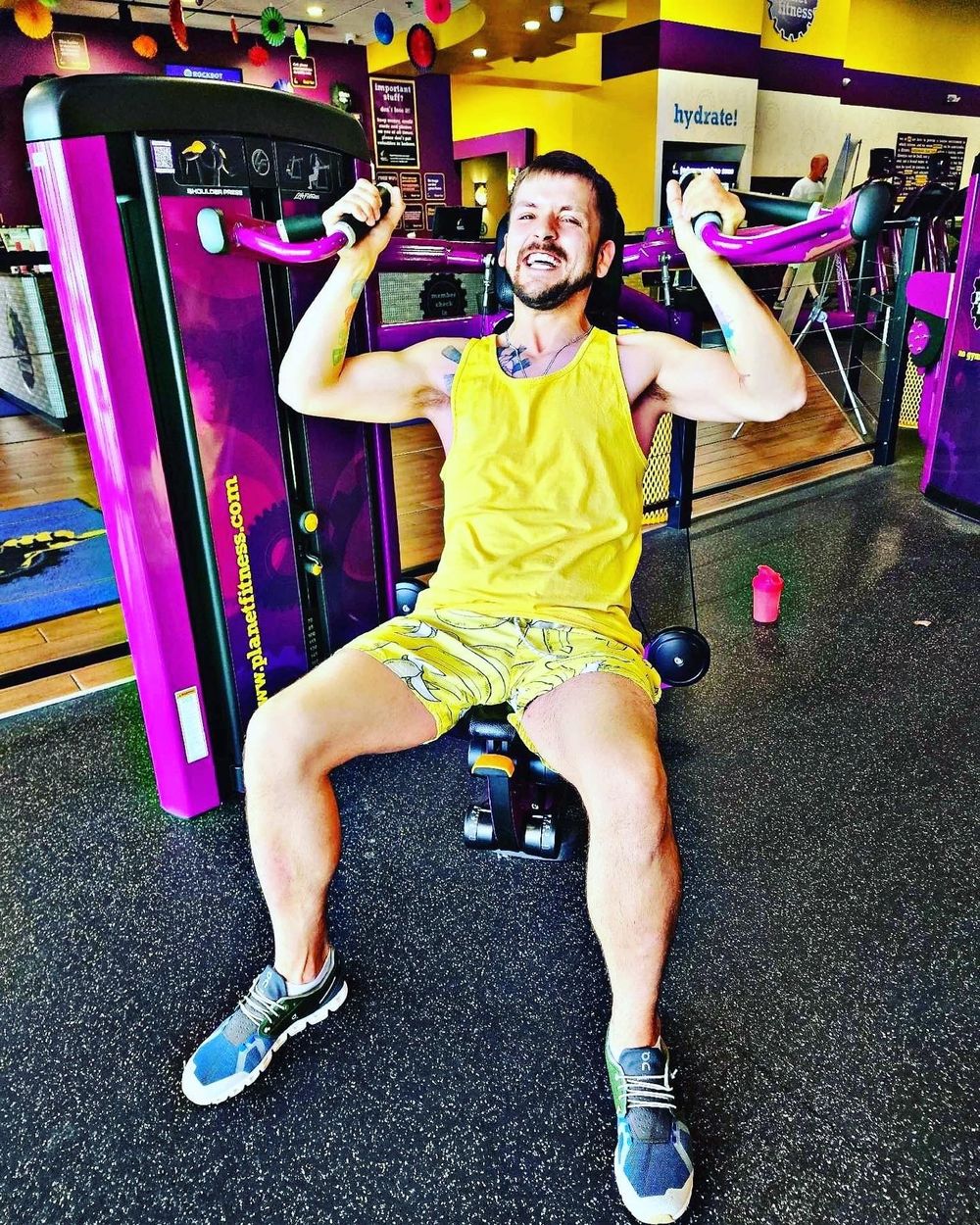 u95019094 OnlyFans profile picture