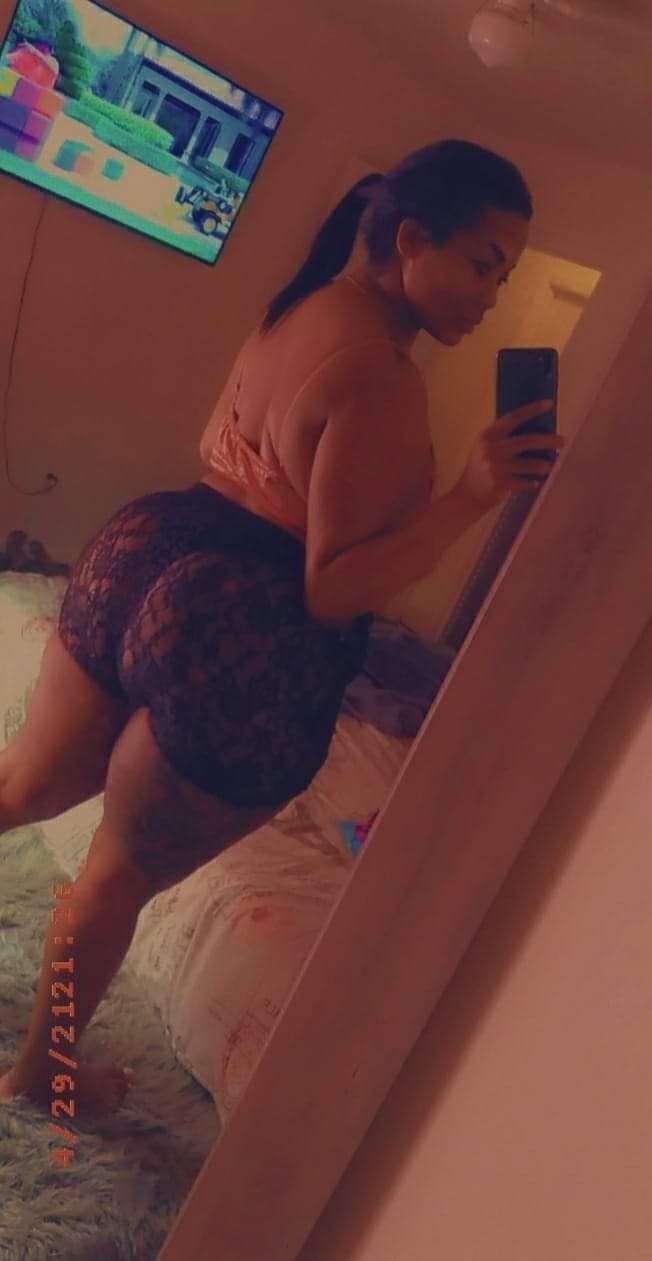 danibabymuah OnlyFans profile picture