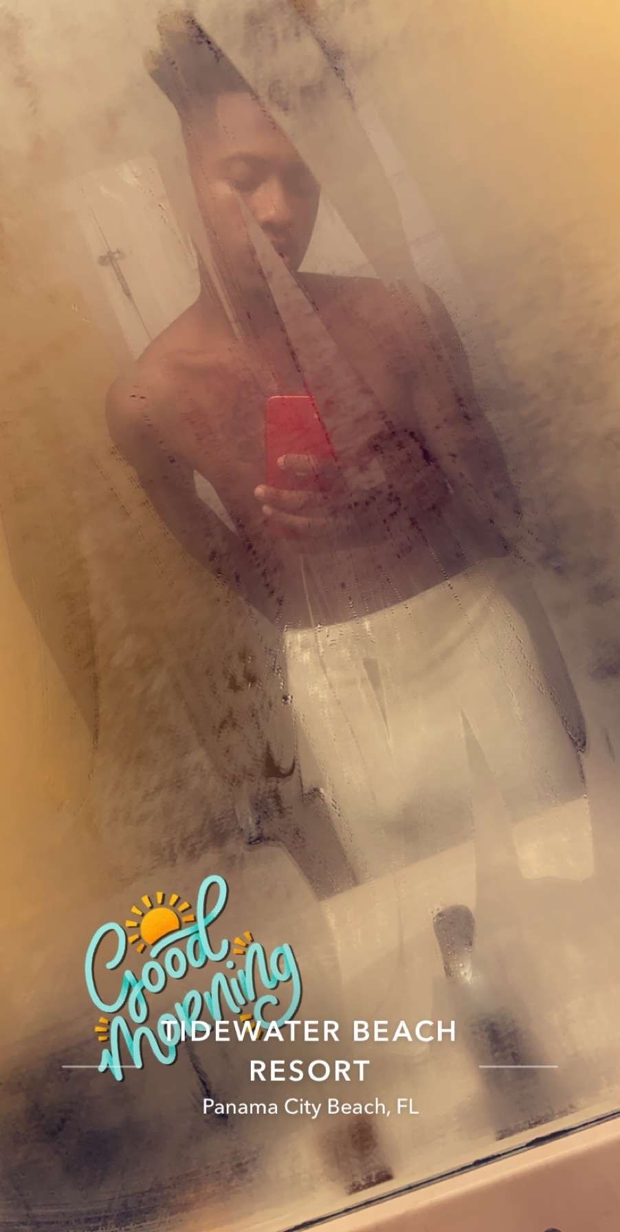 gfm_4eva OnlyFans profile picture