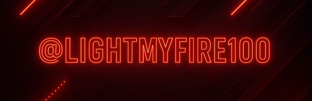 lightmyfire100 OnlyFans profile picture