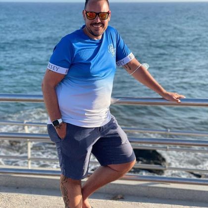 ludouk1981 OnlyFans picture